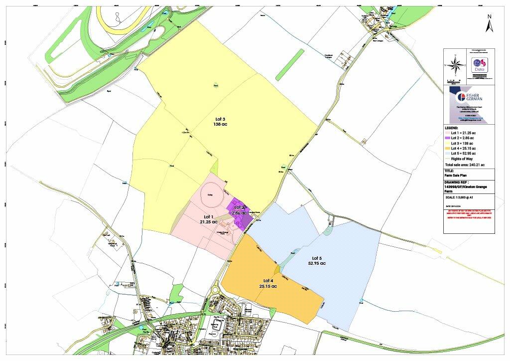 Additional property image - Kineton, Warwickshire