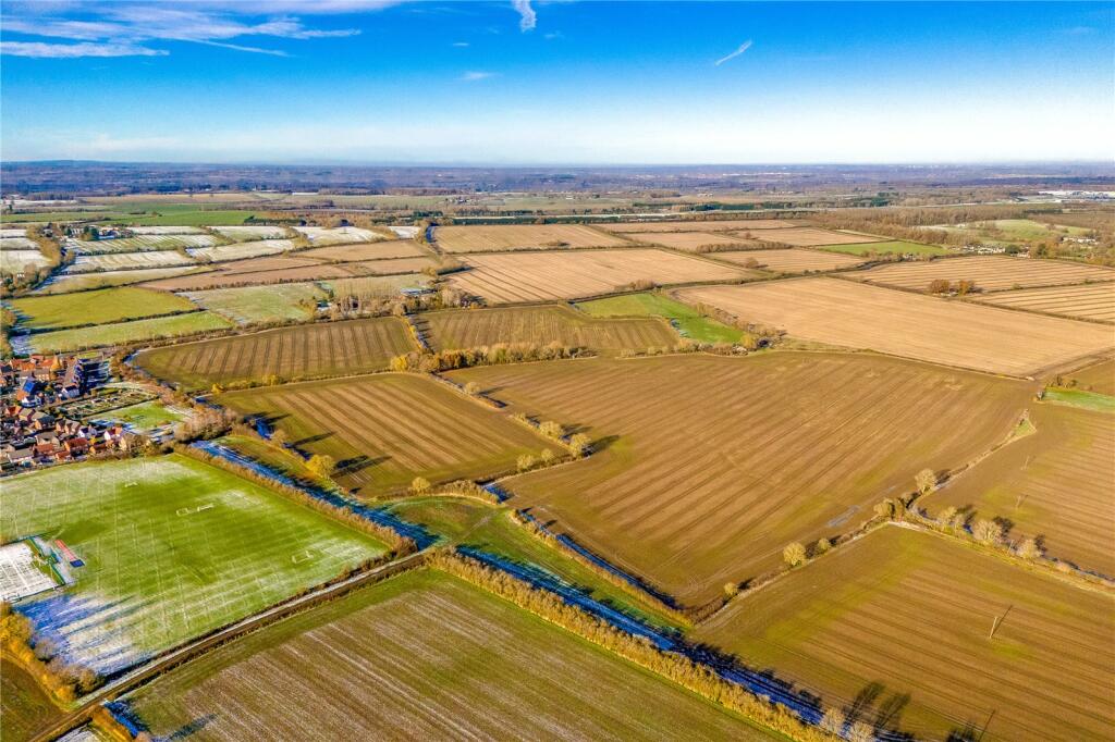 Additional property image - Kineton, Warwick, Warwickshire