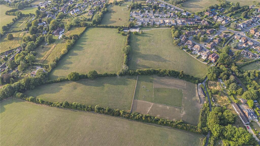 Main image of property: Lacey Green, Princes Risborough, Buckinghamshire