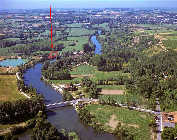 Main image of property: Poitou-Charentes, Charente