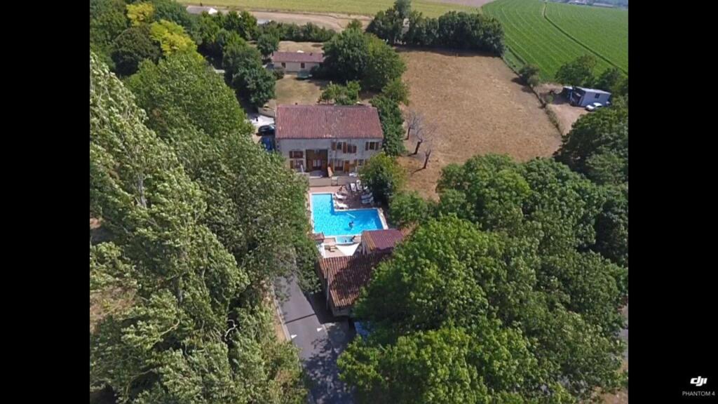 Main image of property: Poitou-Charentes, Charente-Maritime, St-Pierre-de-Juillers