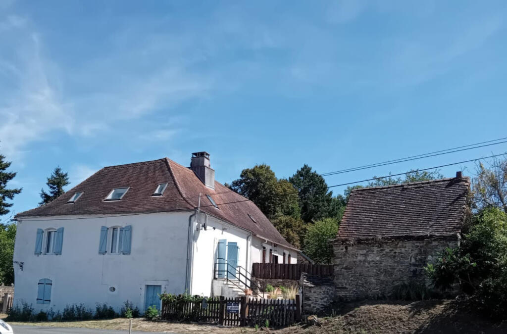 Main image of property: Aquitaine, Dordogne, Jumilhac-le-Grand