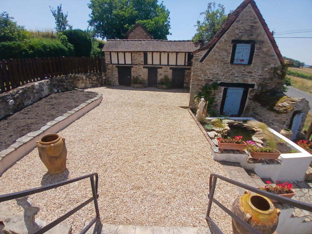 Main image of property: Aquitaine, Dordogne, Jumilhac-le-Grand