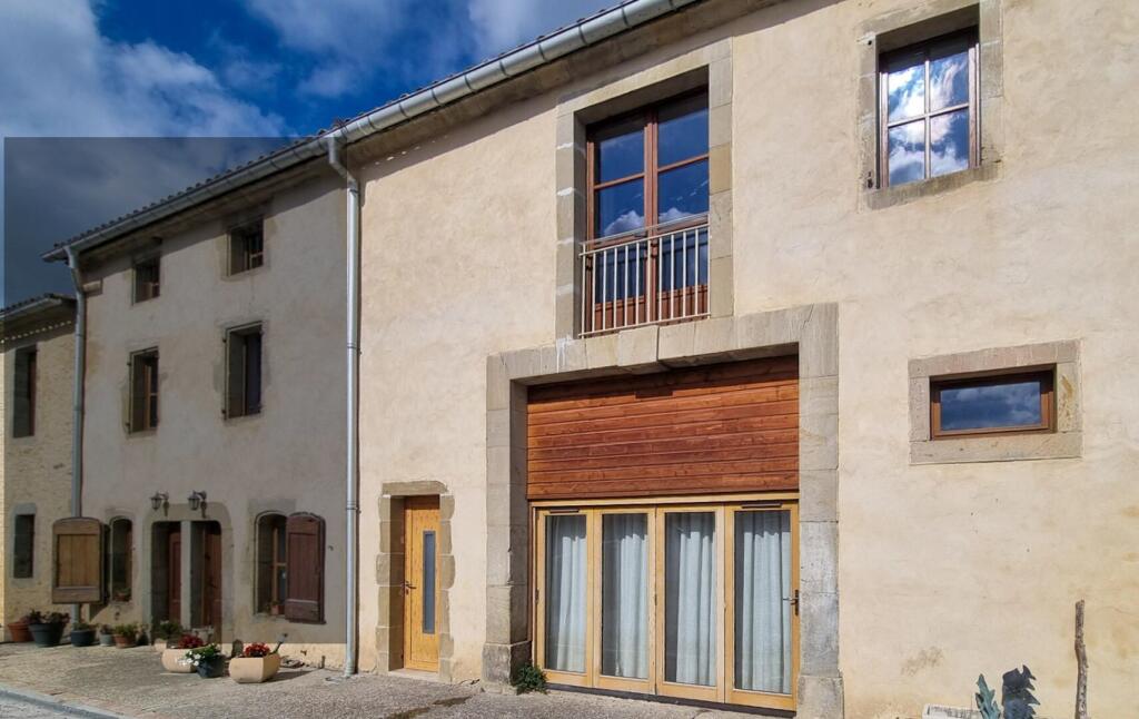 Main image of property: Midi-Pyrénées, Ariège, Mirepoix