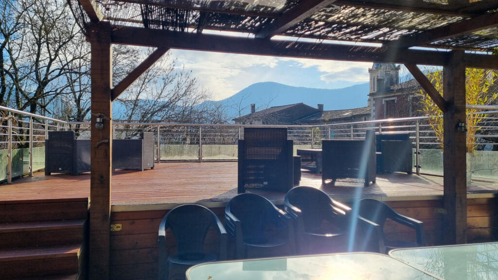 Main image of property: Languedoc-Roussillon, Aude, Puivert