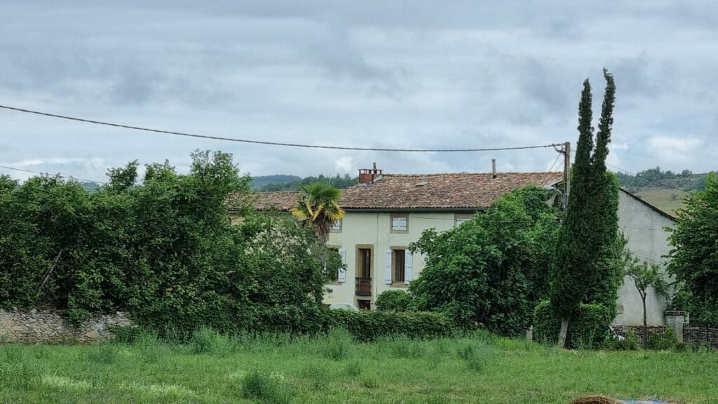 Main image of property: Languedoc-Roussillon, Aude, Caudeval