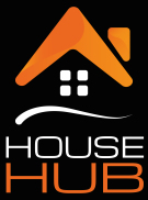 House Hub Sales and Lettings Limited, Rubery