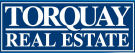Torquay Real Estate Co Ltd, Torquay