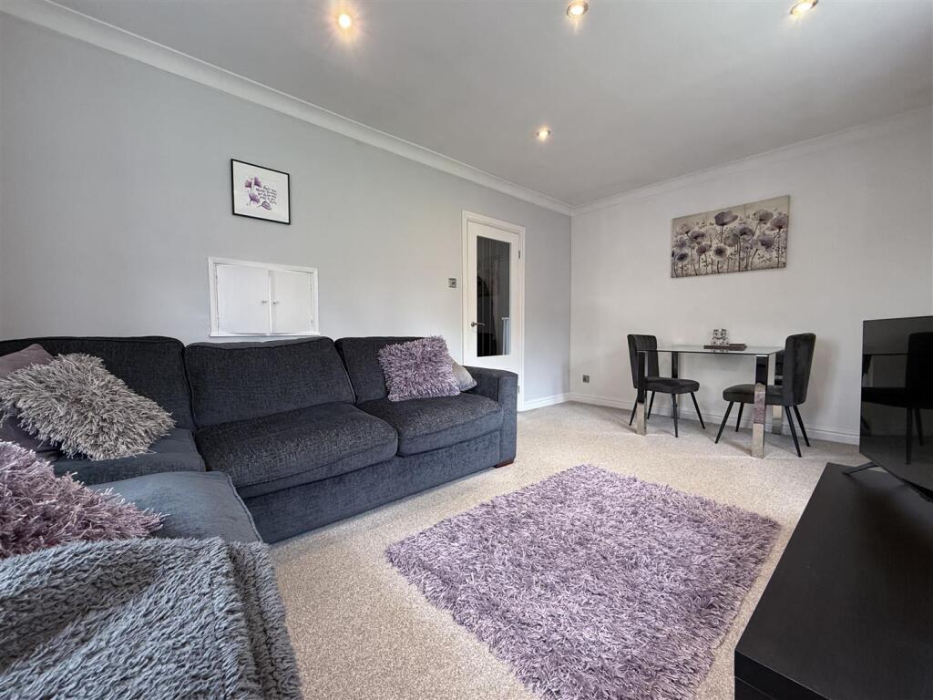 Main image of property: Ashfield Park, Grove Road, Headingley, LS6