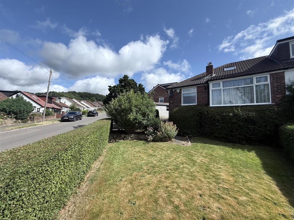 Main image of property: Sunset Road, Meanwood, LS6