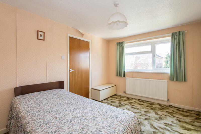 2 bedroom detached house for sale in Penlan Road, Llandough, CF64