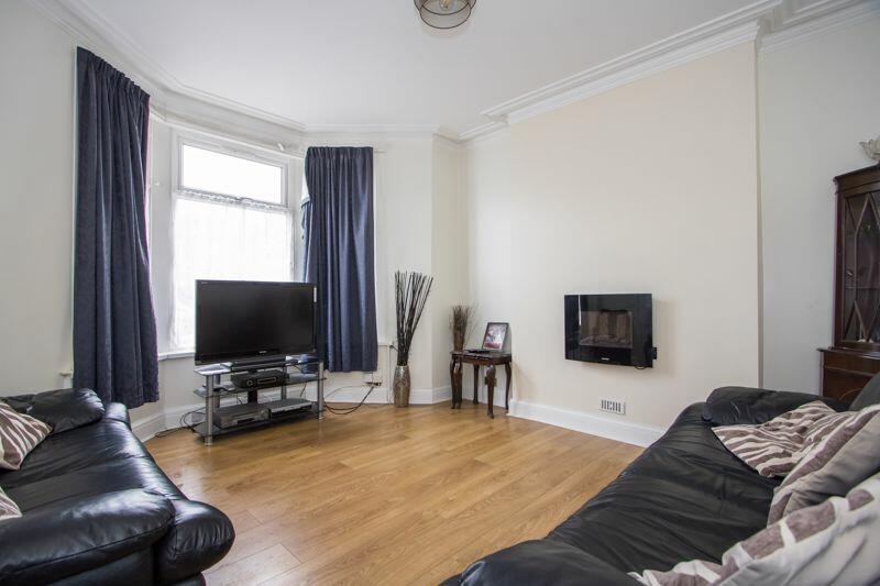 Additional property image - Dingle Road, Penarth