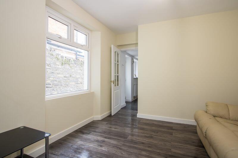 Property image - Dingle Road, Penarth