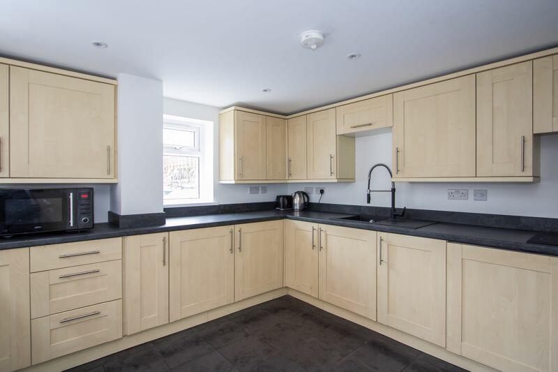 Additional property image - Dingle Road, Penarth