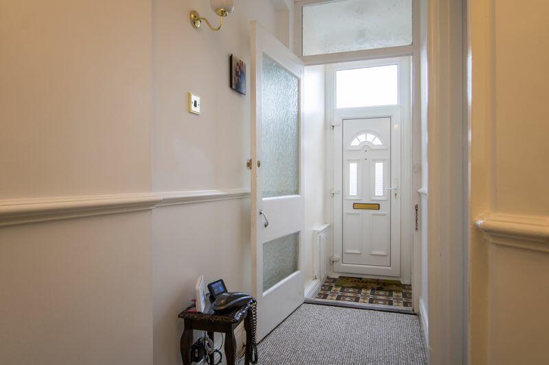 Additional property image - Dingle Road, Penarth