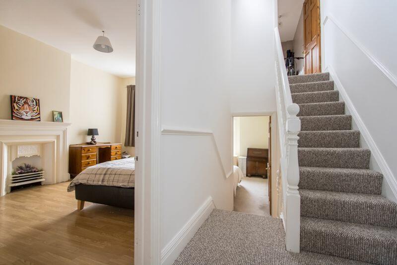 Additional property image - Dingle Road, Penarth
