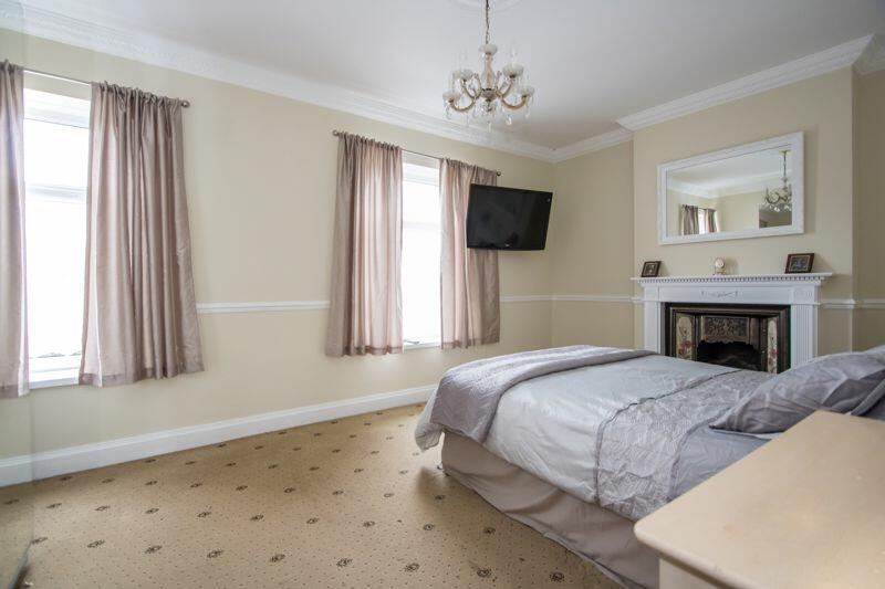 Additional property image - Dingle Road, Penarth