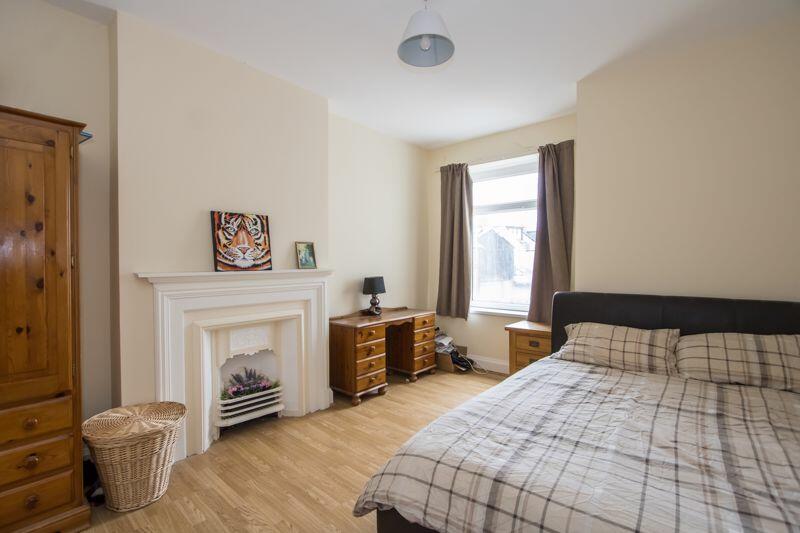 Additional property image - Dingle Road, Penarth