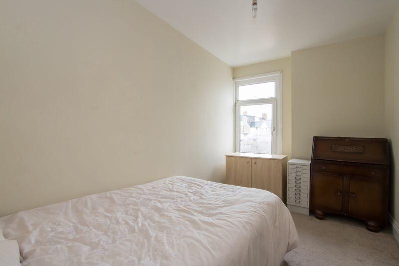 Additional property image - Dingle Road, Penarth