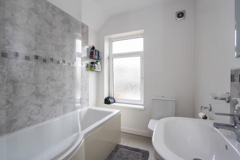 Additional property image - Dingle Road, Penarth