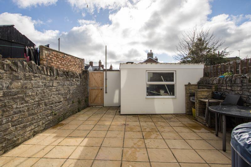 Additional property image - Dingle Road, Penarth