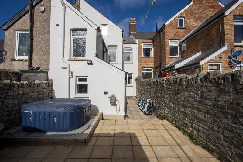 Additional property image - Dingle Road, Penarth