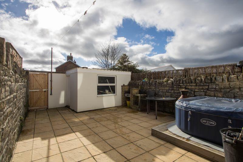 Additional property image - Dingle Road, Penarth