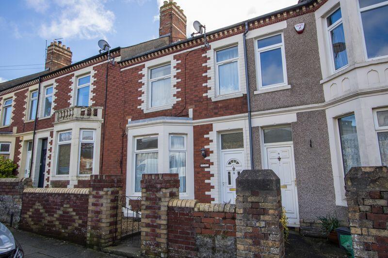 Additional property image - Dingle Road, Penarth
