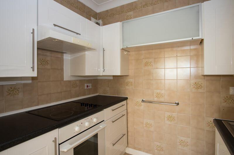 Additional property image - Bradford Place, Penarth