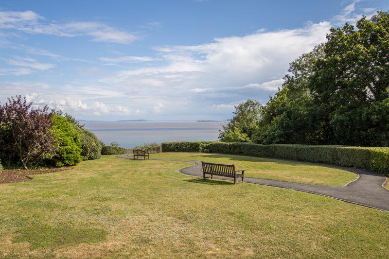 Additional property image - Bradford Place, Penarth