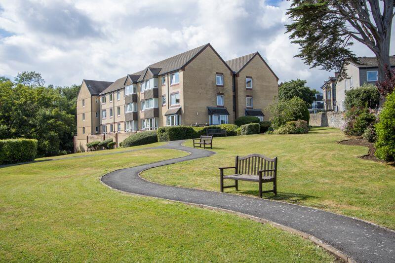 Additional property image - Bradford Place, Penarth