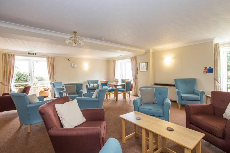 Additional property image - Bradford Place, Penarth
