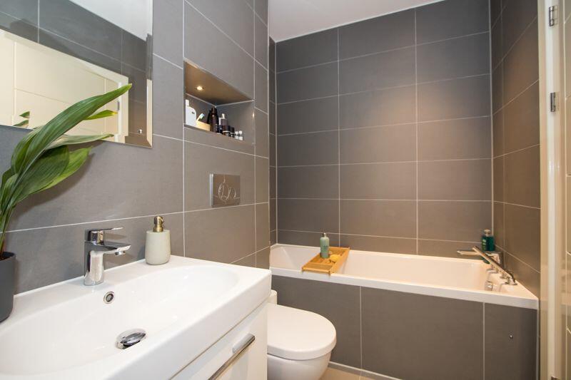 Additional property image - Bayscape, Watkiss Way, Cardiff