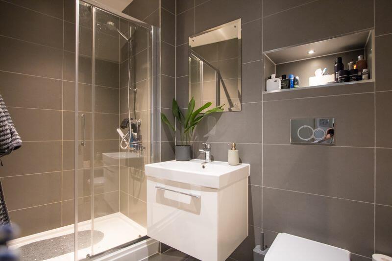Additional property image - Bayscape, Watkiss Way, Cardiff