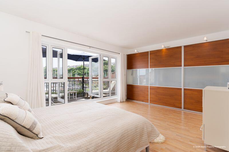Additional property image - Penarth Portway, Penarth