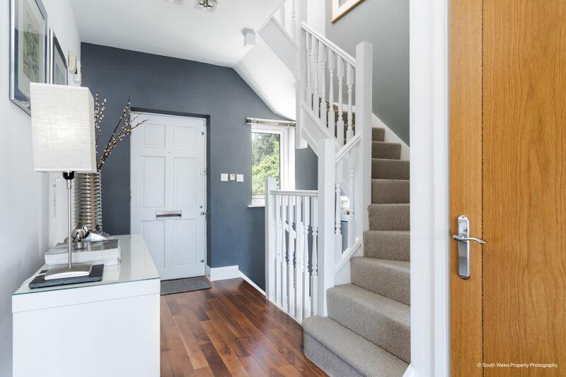 Additional property image - Penarth Portway, Penarth