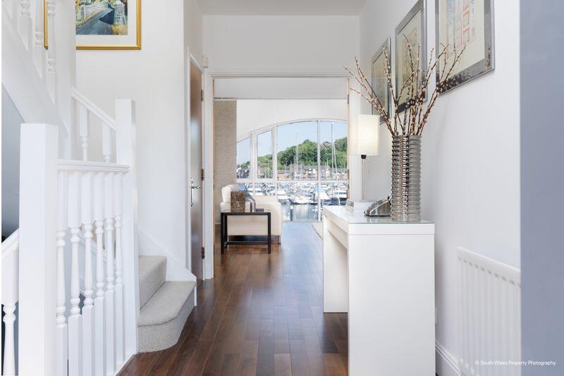 Additional property image - Penarth Portway, Penarth