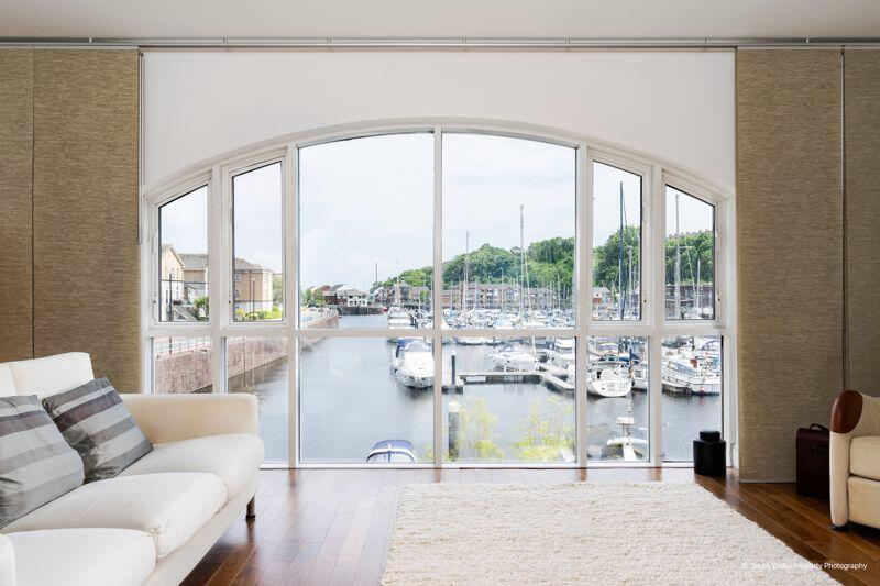 Additional property image - Penarth Portway, Penarth