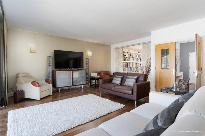 Additional property image - Penarth Portway, Penarth