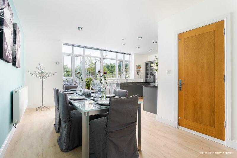 Additional property image - Penarth Portway, Penarth
