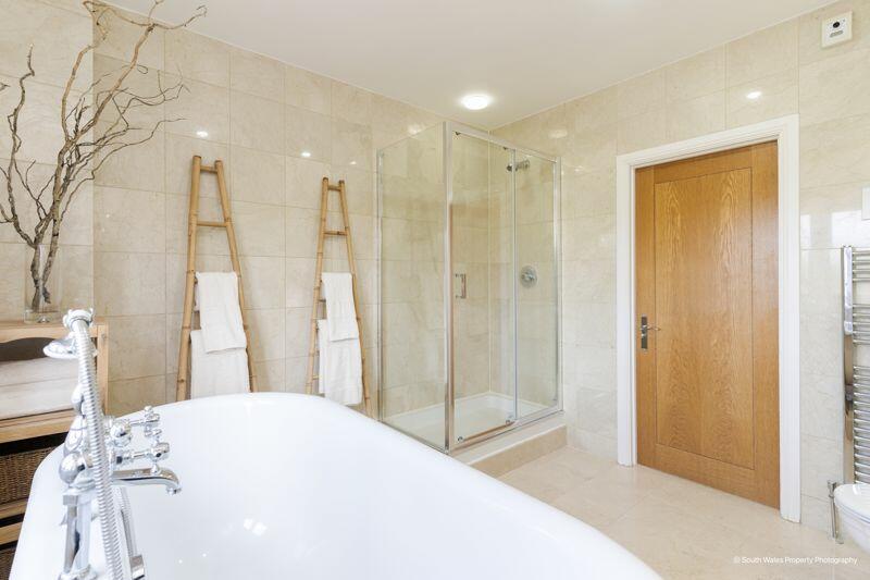 Additional property image - Penarth Portway, Penarth