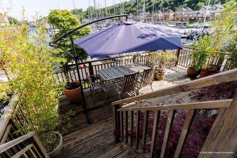 Additional property image - Penarth Portway, Penarth