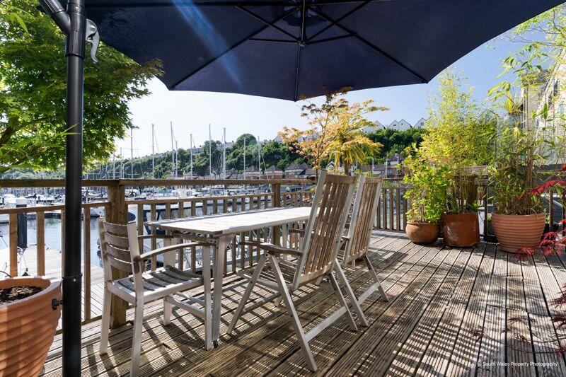 Additional property image - Penarth Portway, Penarth