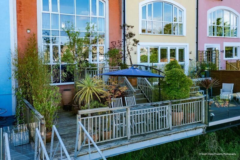 Additional property image - Penarth Portway, Penarth