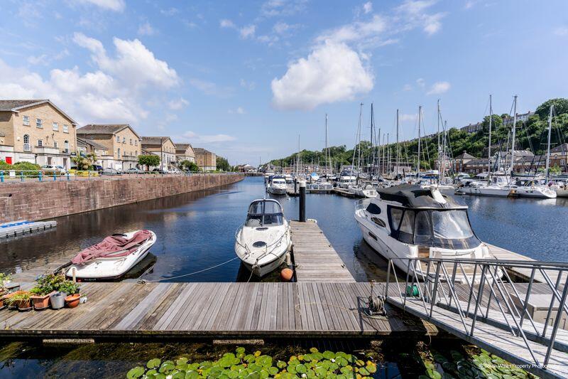 Additional property image - Penarth Portway, Penarth