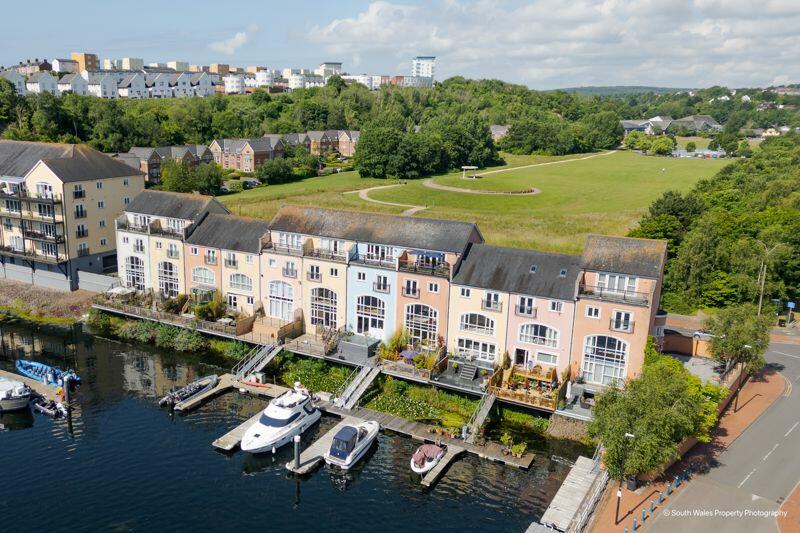 Additional property image - Penarth Portway, Penarth