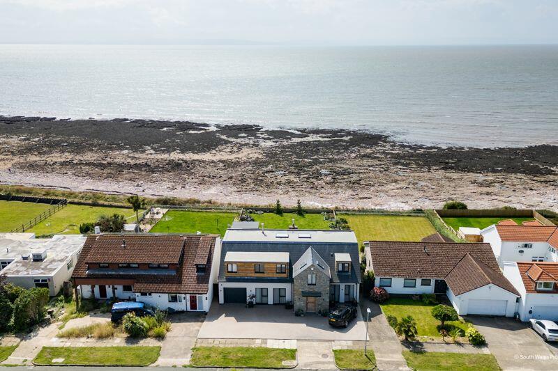 Additional property image - Lynmouth Drive, Sully