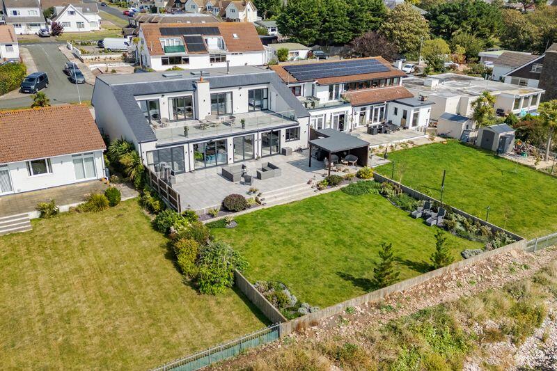 Additional property image - Lynmouth Drive, Sully
