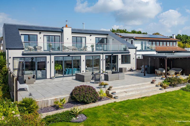 Additional property image - Lynmouth Drive, Sully
