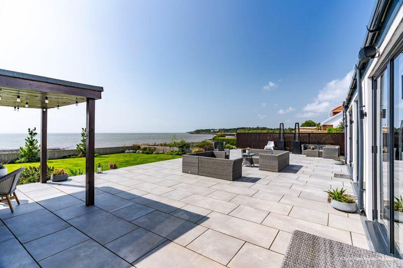 Additional property image - Lynmouth Drive, Sully